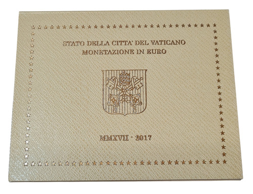 Vatikan vatican euro - vatikan,