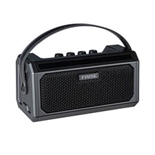 Fame PGA-08 Portable Guitar