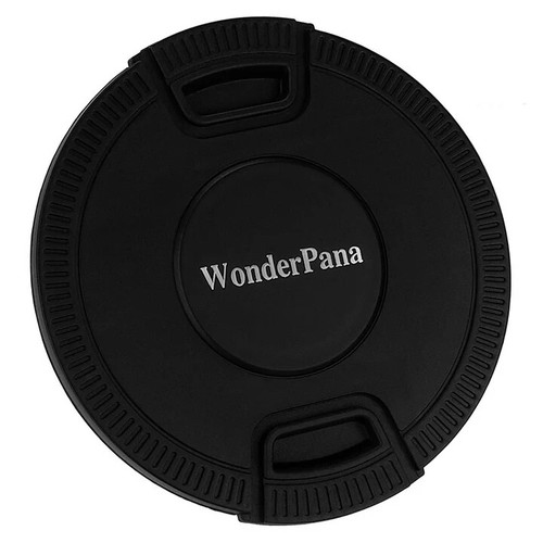 Wonderpana 145 - wonderpana,