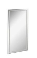 Fackelmann LED Spiegel 40 cm