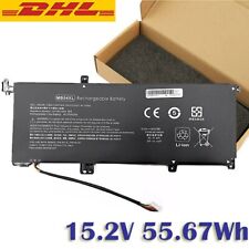 MB04XL Akku Für HP Envy x360