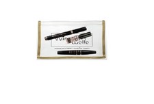 Wimpernwelle Set Deluxe