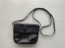 Handtasche „Medici