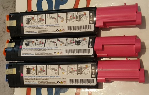 Original dell 3000cn - 3,