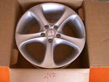 Alessio R286 Monte Carlo Felge