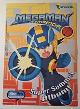 Kaugummi-Sammelbilder-Album