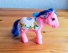 My Little Pony Figur groß