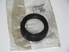 Dichtring Schwingarm Hinterachse - 5133.22 - Peugeot 106 - Citroen AX - Saxo