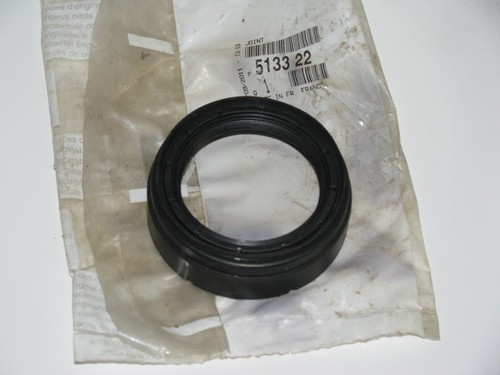 Dichtring schwingarm - dichtring,