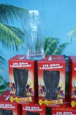 12 Stück Original Coca Cola