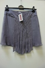 Toller Rock aus dem Hause