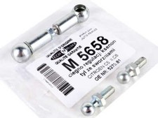 Stange für Höhenkorrektor