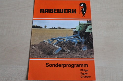 161001 rabewerk - 161001),