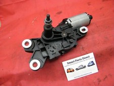 SMART CAR 451 FORTWO COUPE