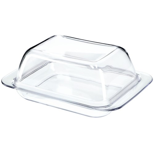 Kadax butterdose butterschale - kadax,