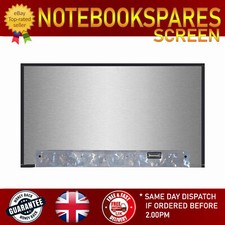 DELL LATITUDE 5300 LCD ERSATZ 13,3" IPS FHD AG DISPLAY BILDSCHIRM PANEL