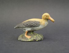 ELASTOLIN PFEIFFER Albatros