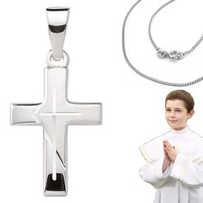 Kinder Erst- Kommunion Taufe