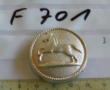 Polizei Tschakostern Auflage