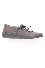 Medicus schuhe für - ⭐,