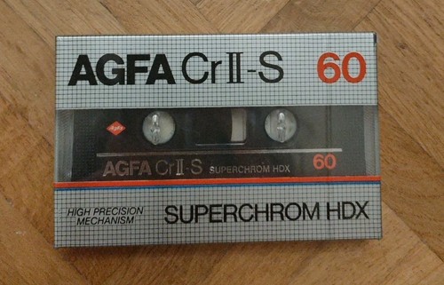 Agfa 60 compact - agfa,