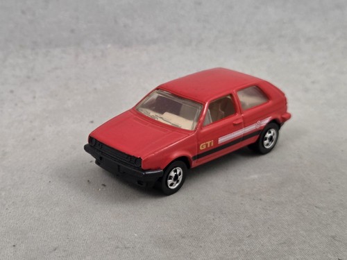 Hot wheels golf - hot, 2