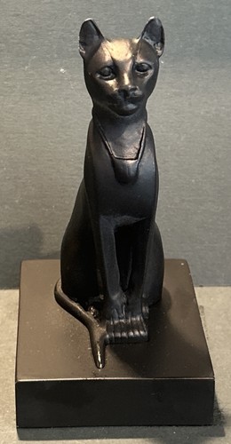 British museum company - company, antike
