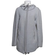 Tom Tailor, Softshelljacke