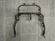 Yamaha XJ 900 S Diversion