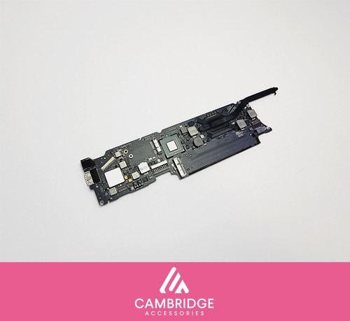 Macbook air 2012 a1465 - macbook,