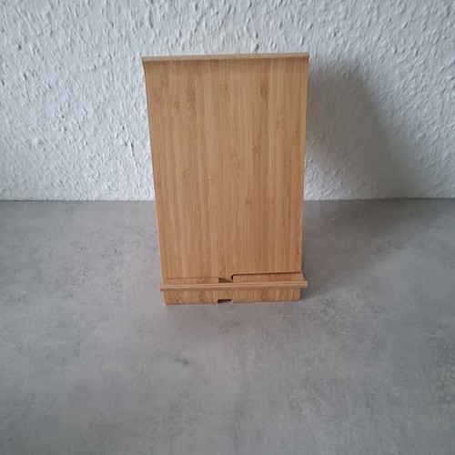 Ikea sigfinn bambus handy - sigfinn, &