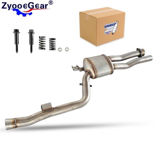 Dpf dieselpartikelfilter für - dpf,