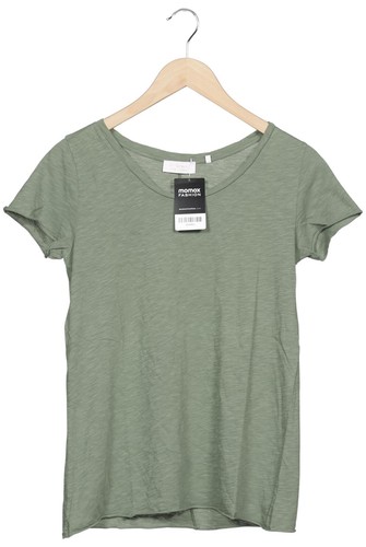 Rich royal shirt damen - &,