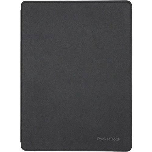 Pocketbook cover for inkpad - pocketbook,