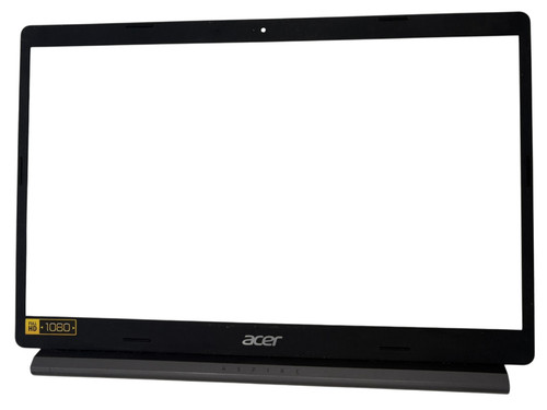 Eazau00101a acer lcd screen - eazau00101a,