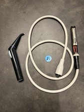 KaVo 3F Spritze +Schlauch