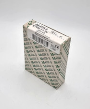 Moeller / Eaton ETR4-11-W