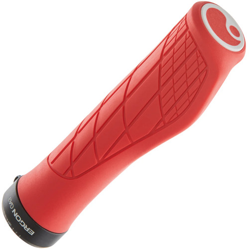 Ergon griffe ga3 - -, small