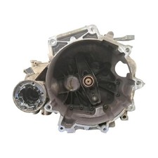 Getriebe 02t300052r asy - getriebe,