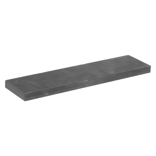 Graphitblock rechteck graphit - rechteck,