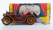 Schuco 1225 Oltimer Mercer Typ 35J / 1913