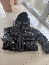 H&M PREMIUM