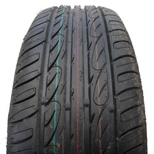 1 x FIRESTONE  215/65 R15 96H TZ 300 a Sommerreifen  DOT14 VOLL