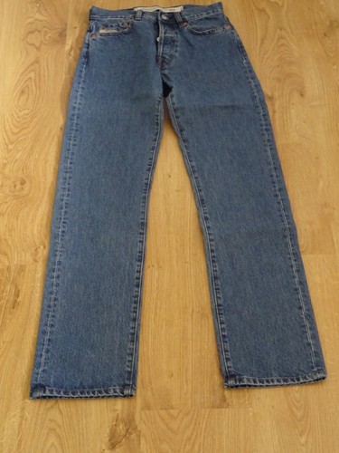 Diesel herren jeans hose - diesel,