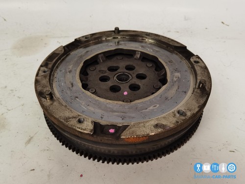 Original bmw f20 - bmw, f30