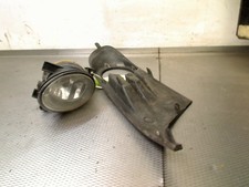 VOLKSWAGEN GOLF VI (5K1) 2012