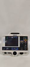 LIFEPAK 20 - 2009 #25-2505
