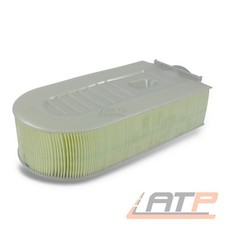 LUFTFILTER FÜR MERCEDES C E