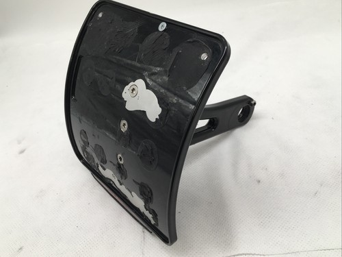 Harley davidson seitlicher - harley-davidson,