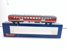 Roco H0 44940 Nahverkehrswagen